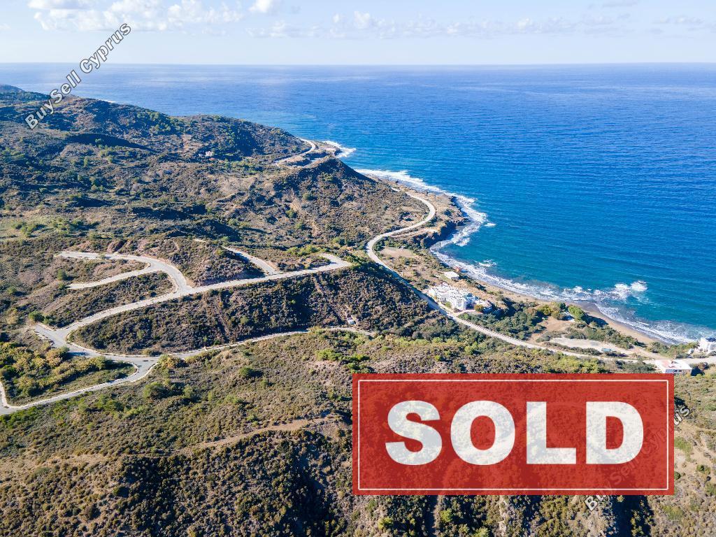 plot sold pigenia nicosia 8140360 image 13392330