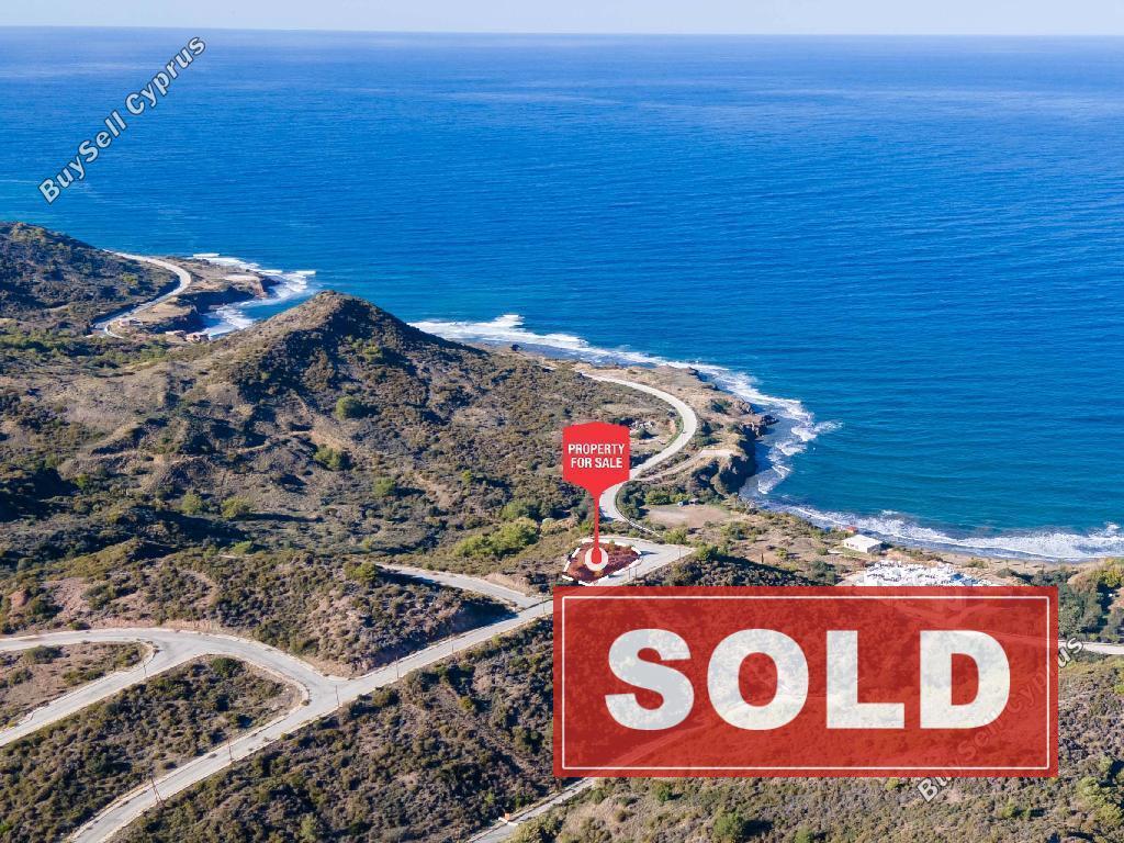 plot sold pigenia nicosia 8140360 image 13392332