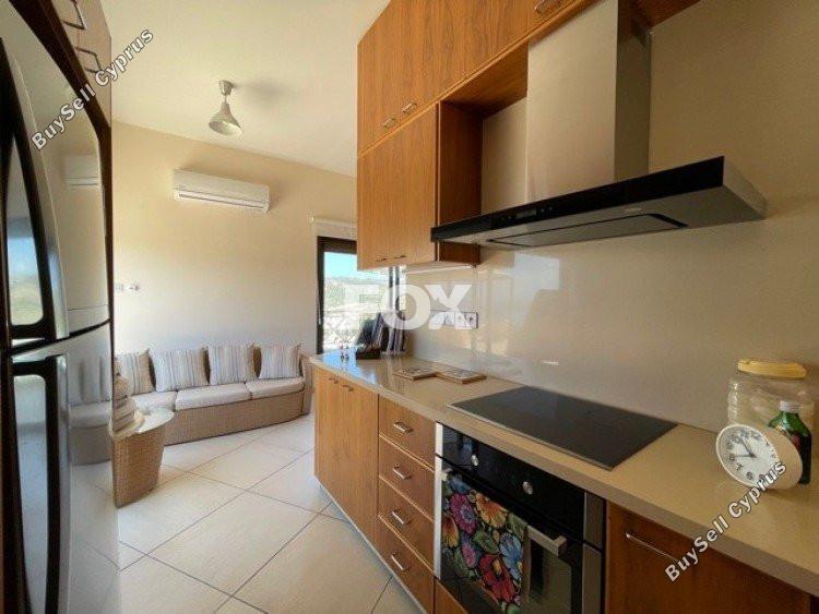 studio apartment building for rent pissouri limassol 1148360 image 5532123