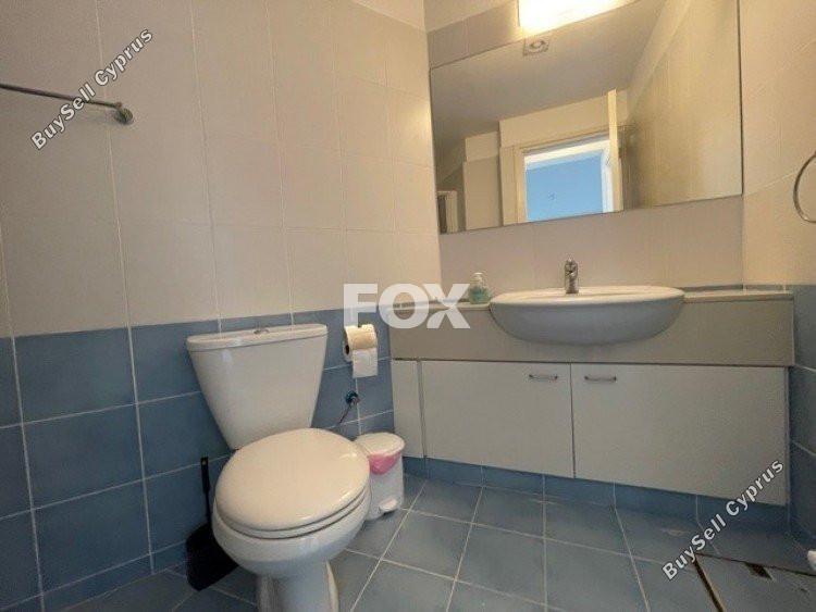 studio apartment building for rent pissouri limassol 1148360 image 5532136