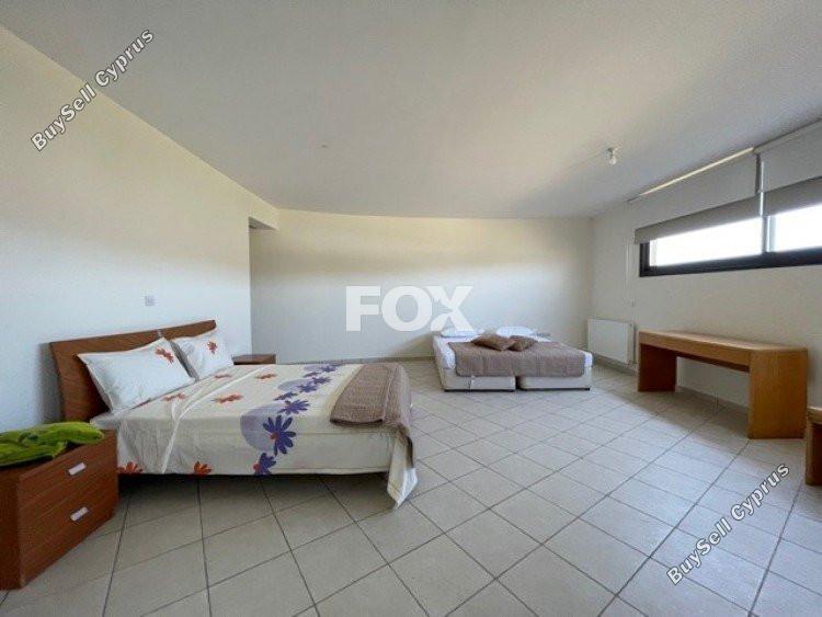 studio apartment building for rent pissouri limassol 1148360 image 5532139