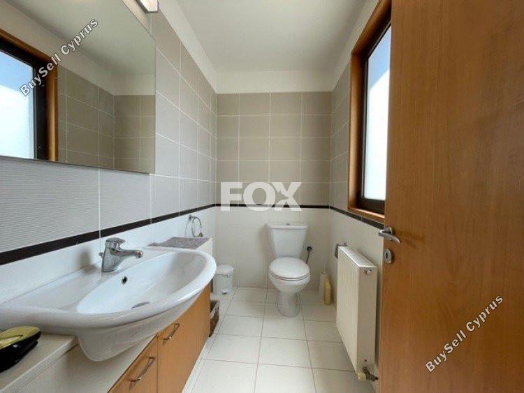 studio apartment building for rent pissouri limassol 1148360 image 5532142