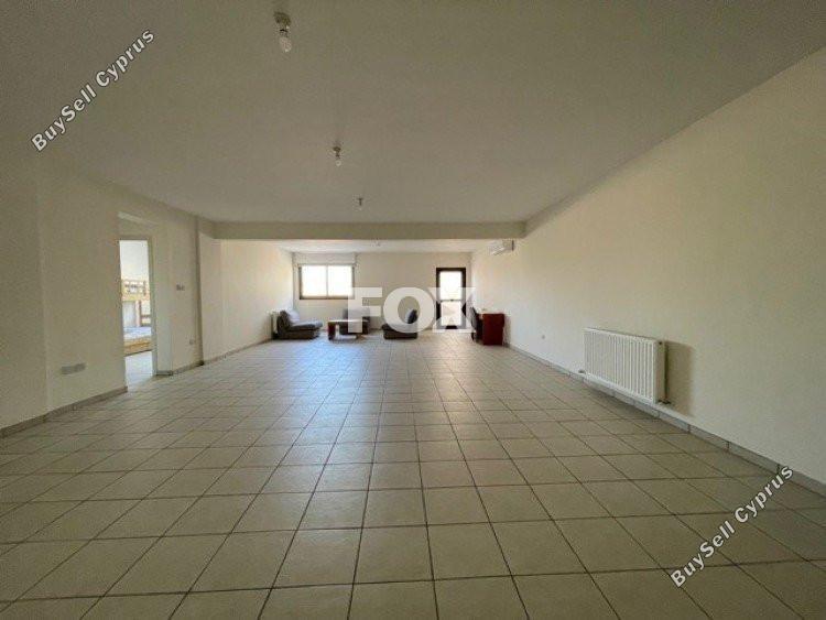 studio apartment building for rent pissouri limassol 1148360 image 5532146