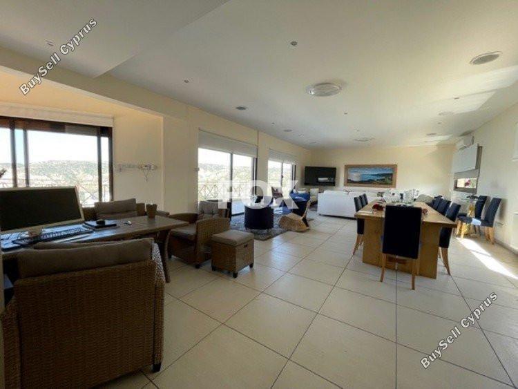 studio apartment building for rent pissouri limassol 1148360 image 5532149