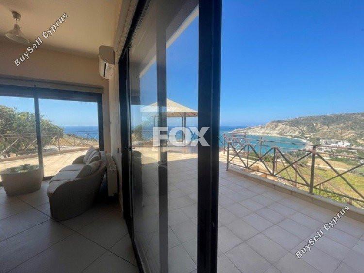 studio apartment building for rent pissouri limassol 1148360 image 5532158