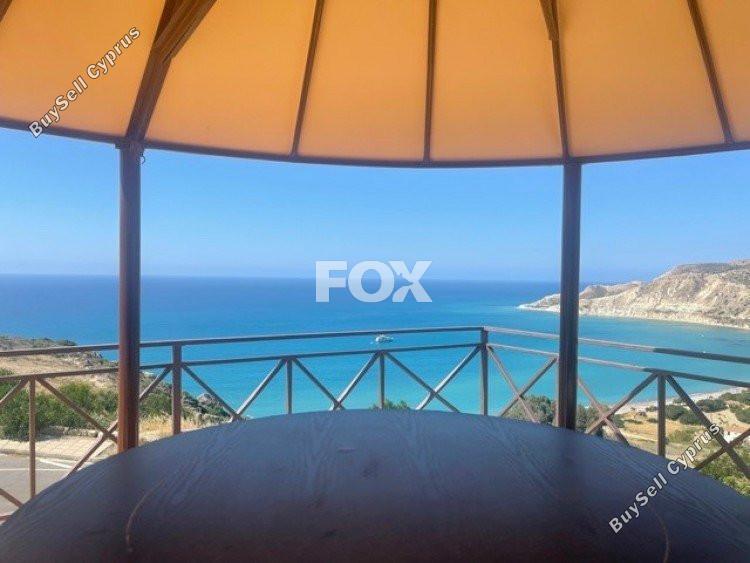 studio apartment building for rent pissouri limassol 1148360 image 5532160