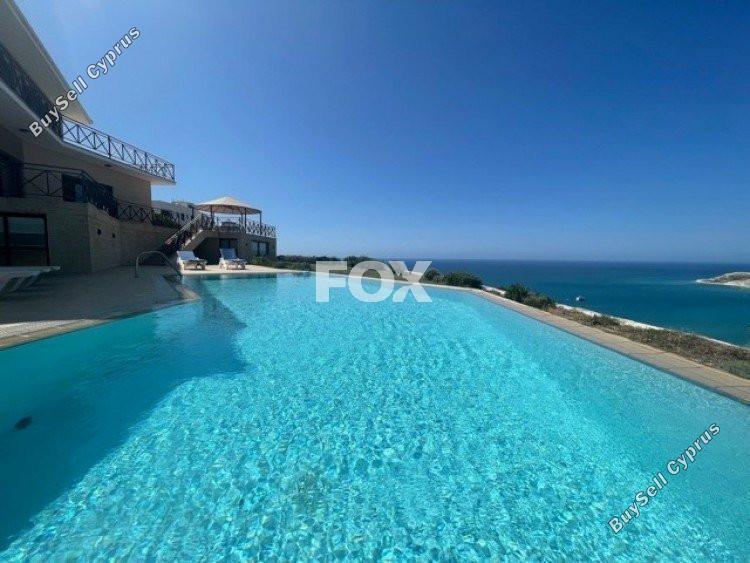 studio apartment building for rent pissouri limassol 1148360 image 5532163