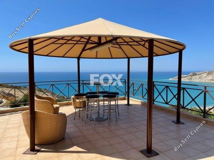 studio apartment building for rent pissouri limassol 1148360 image 5532174