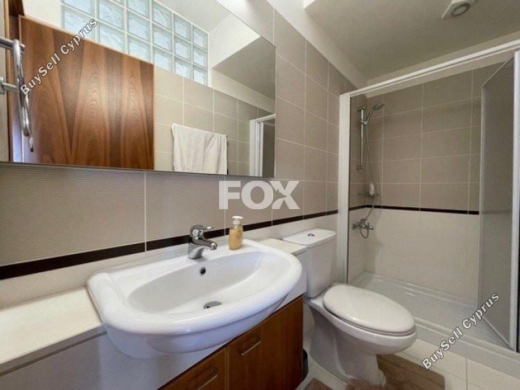 studio apartment building for rent pissouri limassol 1148360 image 5532178