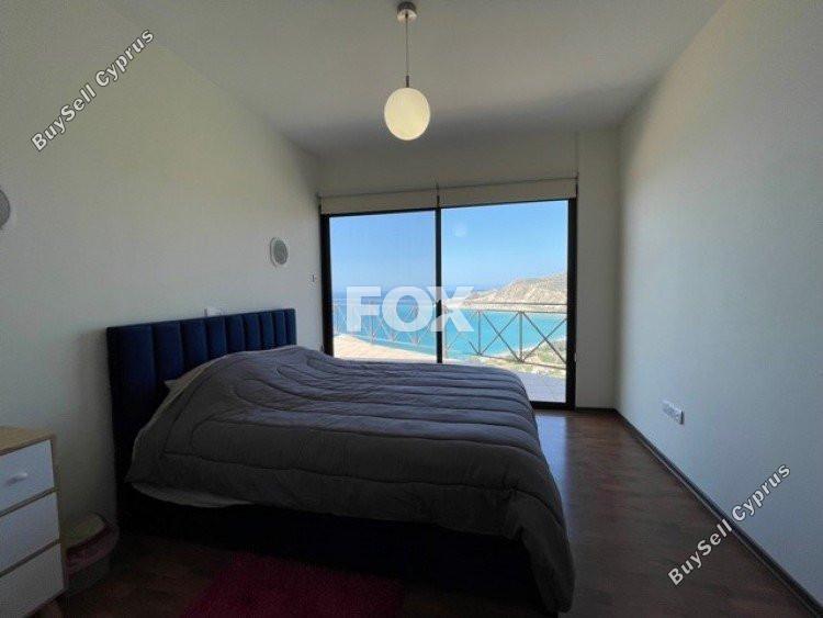 studio apartment building for rent pissouri limassol 1148360 image 5532181