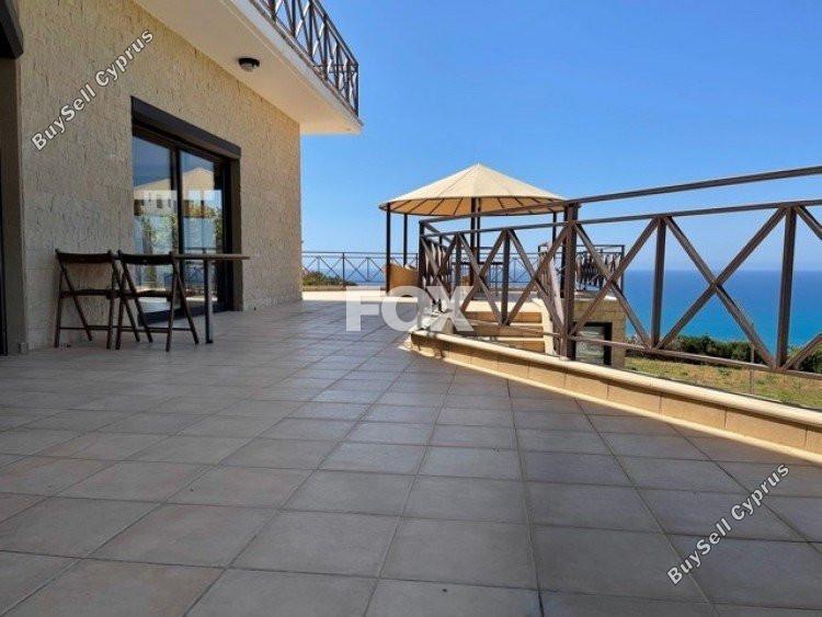 studio apartment building for rent pissouri limassol 1148360 image 5532186