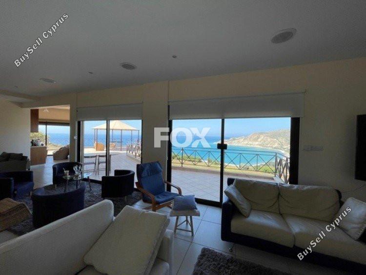 studio apartment building for rent pissouri limassol 1148360 image 5532188