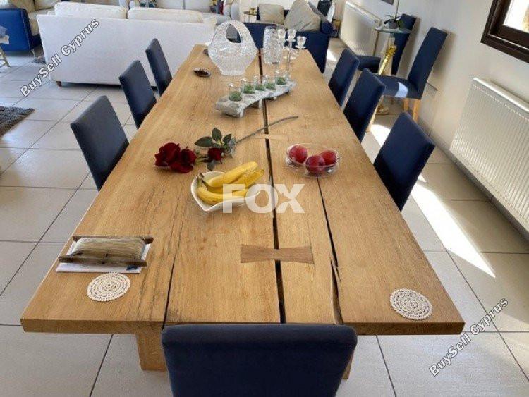studio apartment building for rent pissouri limassol 1148360 image 5532201
