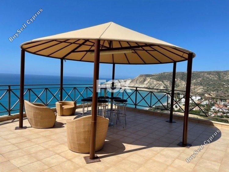 studio apartment building for rent pissouri limassol 1148360 image 5532204