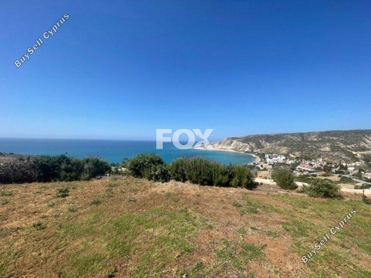 studio apartment building for rent pissouri limassol 1148360 image 5532209