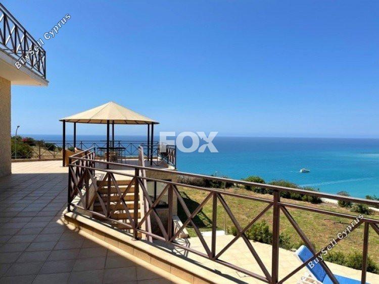studio apartment building for rent pissouri limassol 1148360 image 5532218