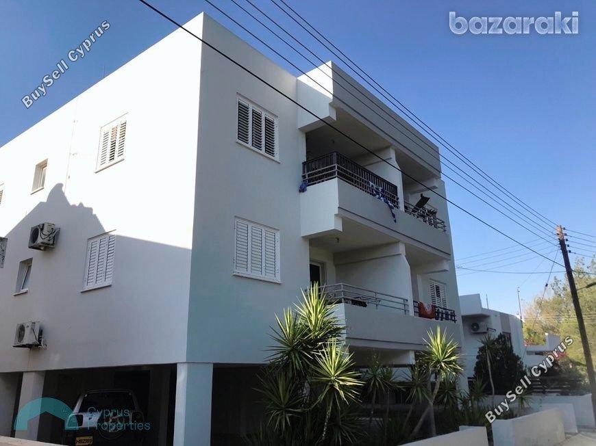studio apartment for rent makedonitissa nicosia 1325360 image 2994518