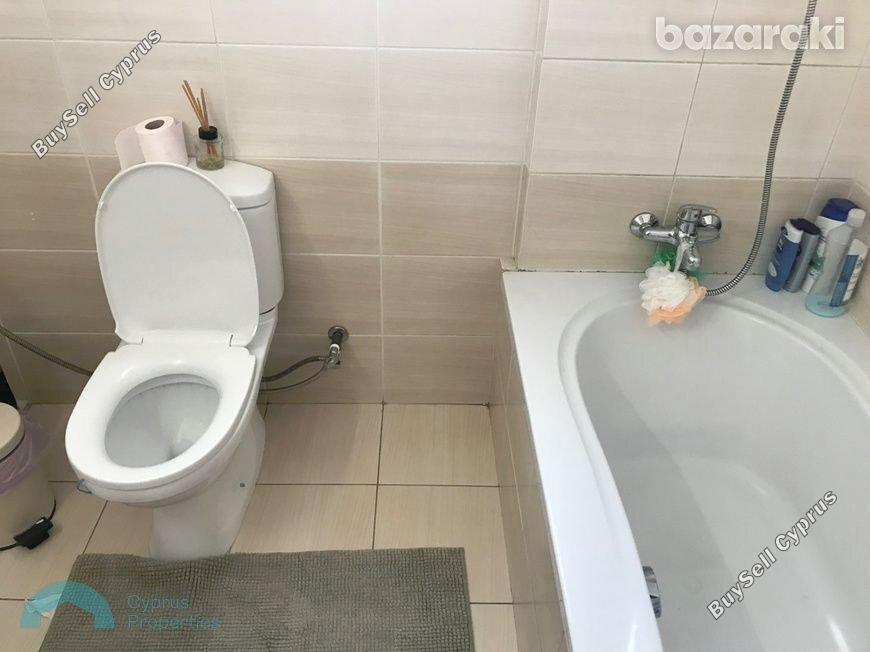studio apartment for rent makedonitissa nicosia 1325360 image 2994522