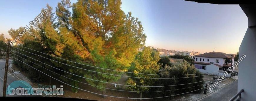 studio apartment for rent makedonitissa nicosia 1325360 image 2994535