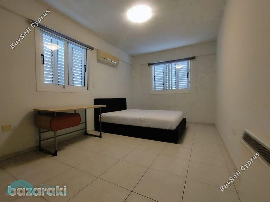 studio apartment for rent makedonitissa nicosia 1325360 image 2994540