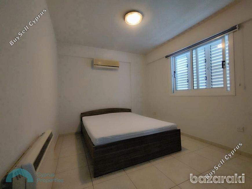 studio apartment for rent makedonitissa nicosia 1325360 image 2994544