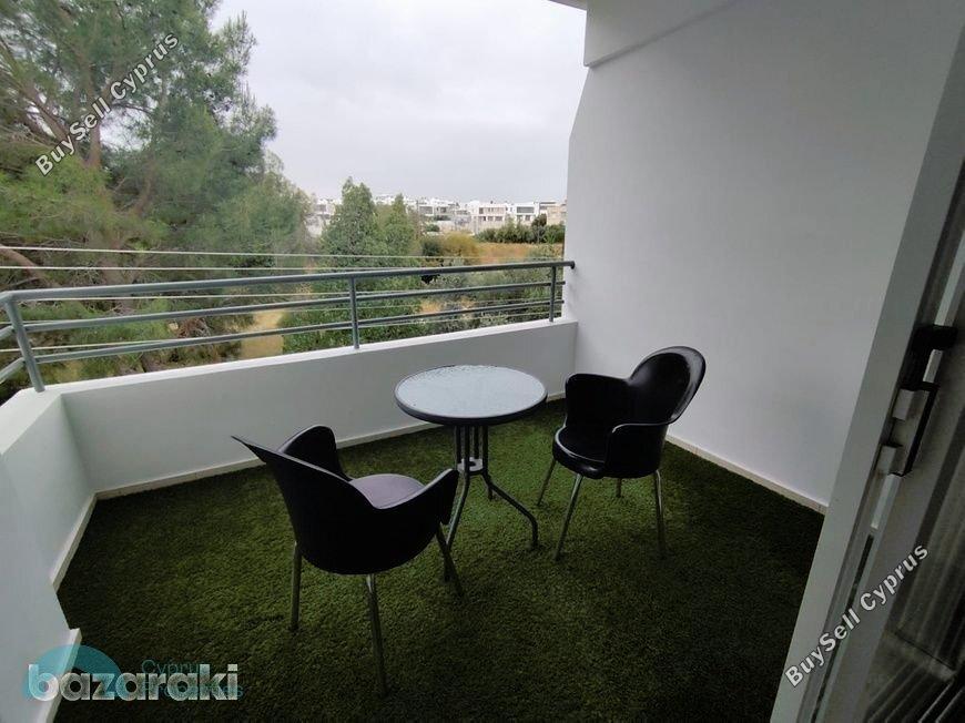studio apartment for rent makedonitissa nicosia 1325360 image 2994548