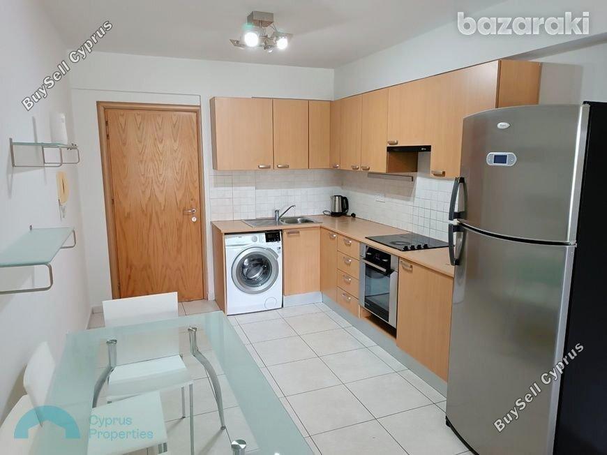 studio apartment for rent makedonitissa nicosia 1325360 image 2994556
