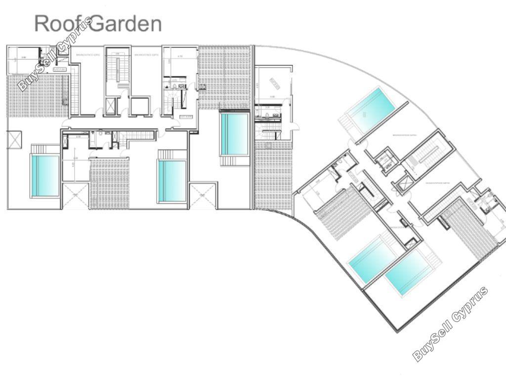 studio apartment for sale agios tychonas limassol 7982360 image 11763746