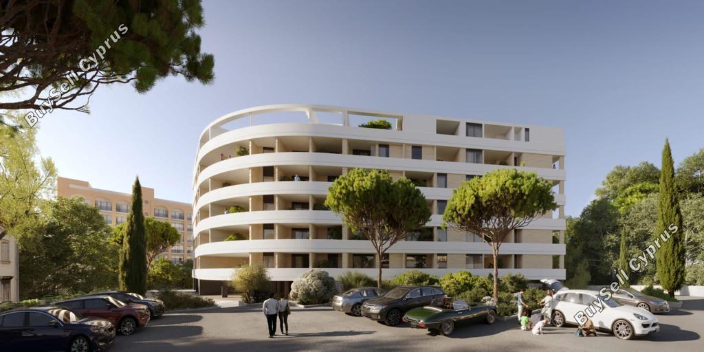 studio apartment for sale agios tychonas limassol 7982360 image 11763751