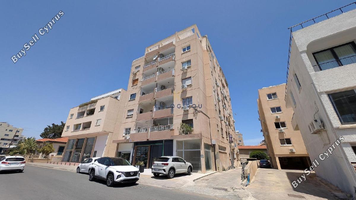 studio apartment for sale larnaca municipality larnaca 8670360 image 16030571