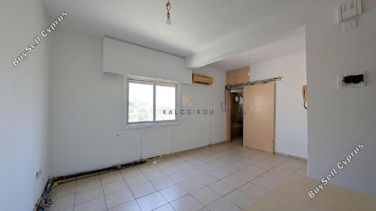 studio apartment for sale larnaca municipality larnaca 8670360 image 16030578