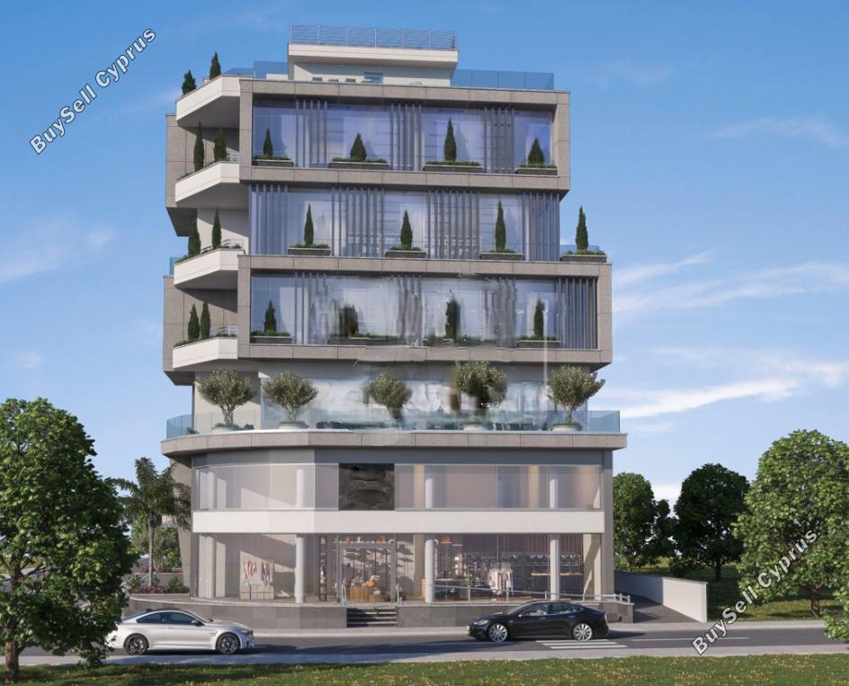 studio building for sale mesa gitonia limassol 8524360 image 15440686