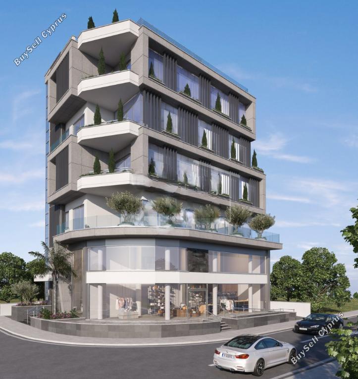 studio building for sale mesa gitonia limassol 8524360 image 15440688