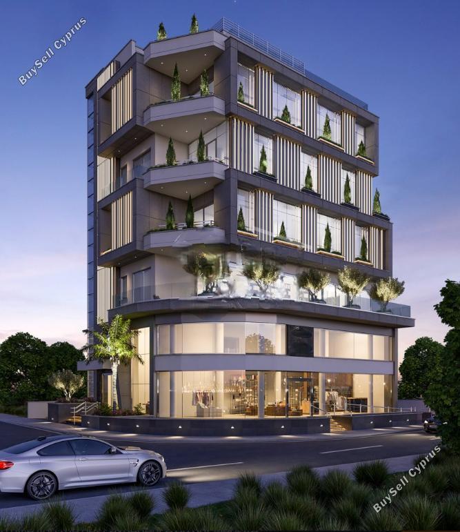 studio building for sale mesa gitonia limassol 8524360 image 15440690