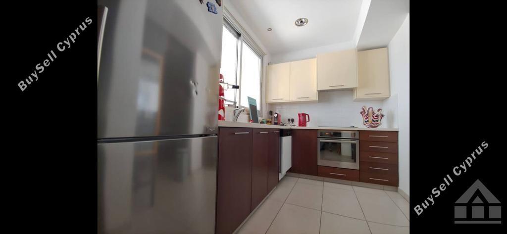 studio commercial building for sale chrysopolitissa larnaca 7905360 image 13844934
