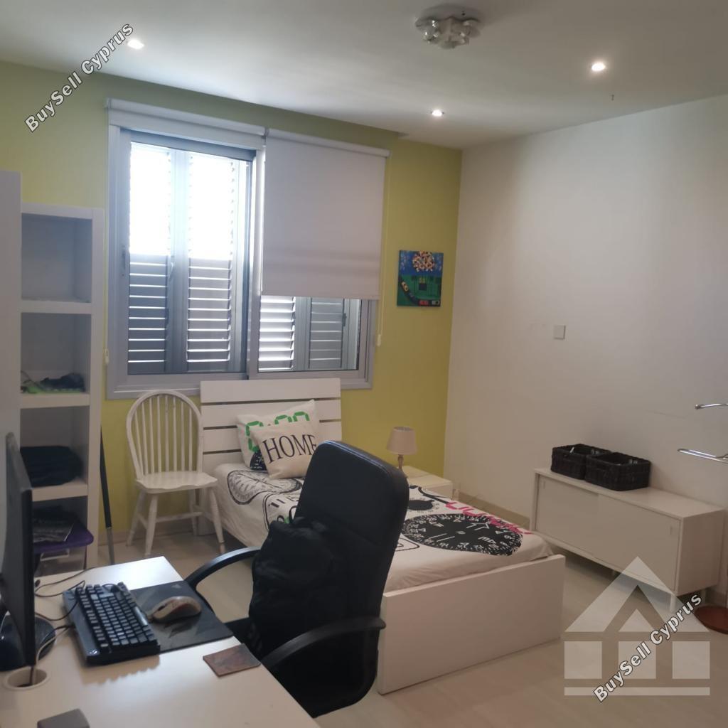 studio commercial building for sale chrysopolitissa larnaca 7905360 image 13844941