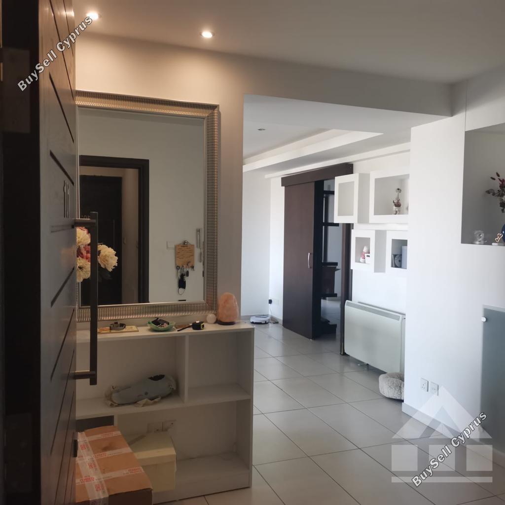 studio commercial building for sale chrysopolitissa larnaca 7905360 image 13844942