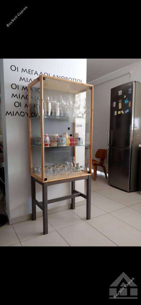 studio commercial building for sale chrysopolitissa larnaca 7905360 image 13871601