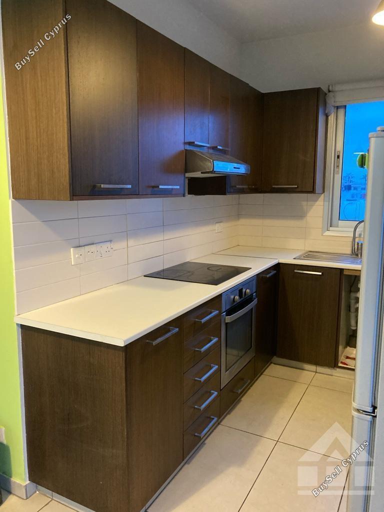 studio commercial building for sale chrysopolitissa larnaca 7905360 image 13942196