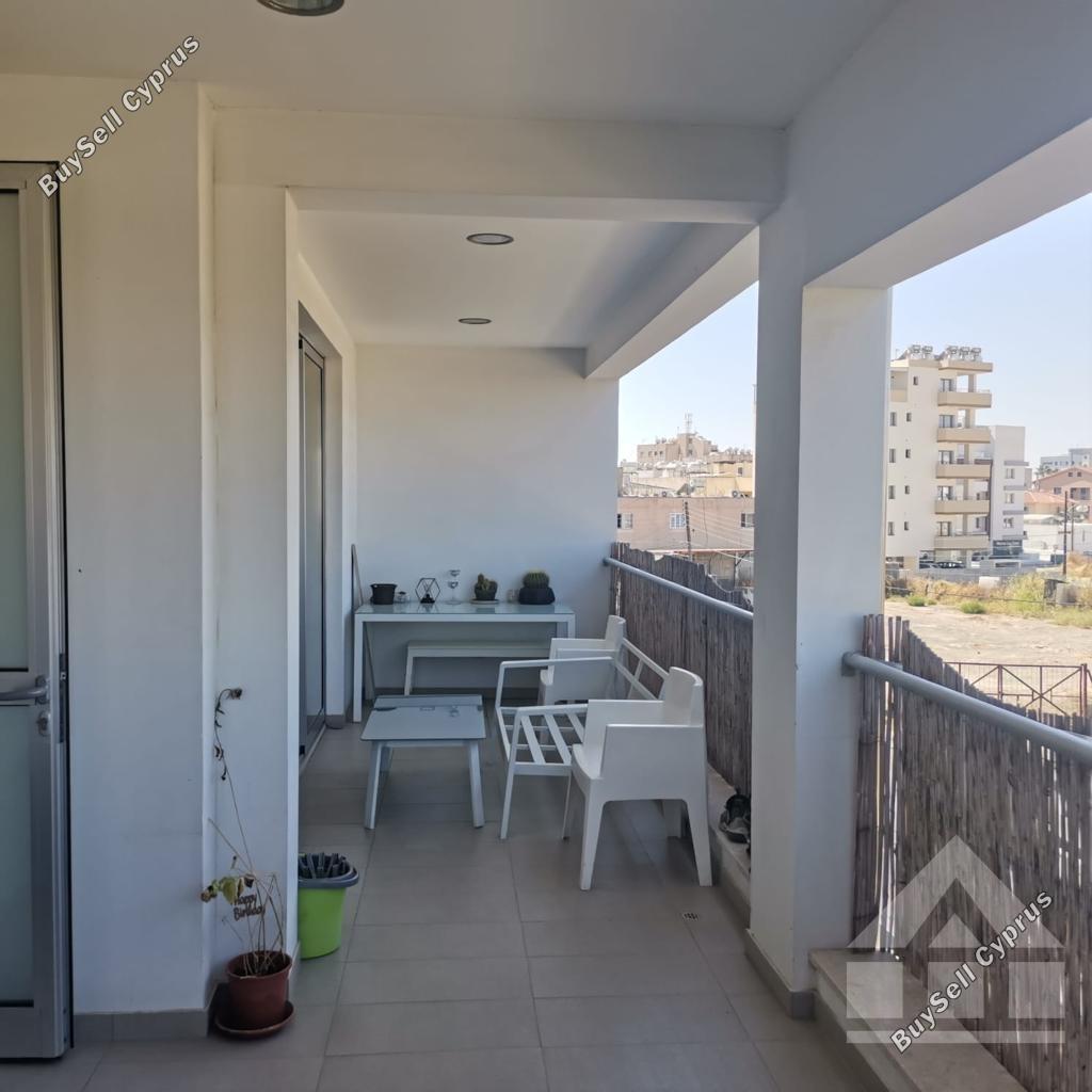 studio commercial building for sale chrysopolitissa larnaca 7905360 image 13952423