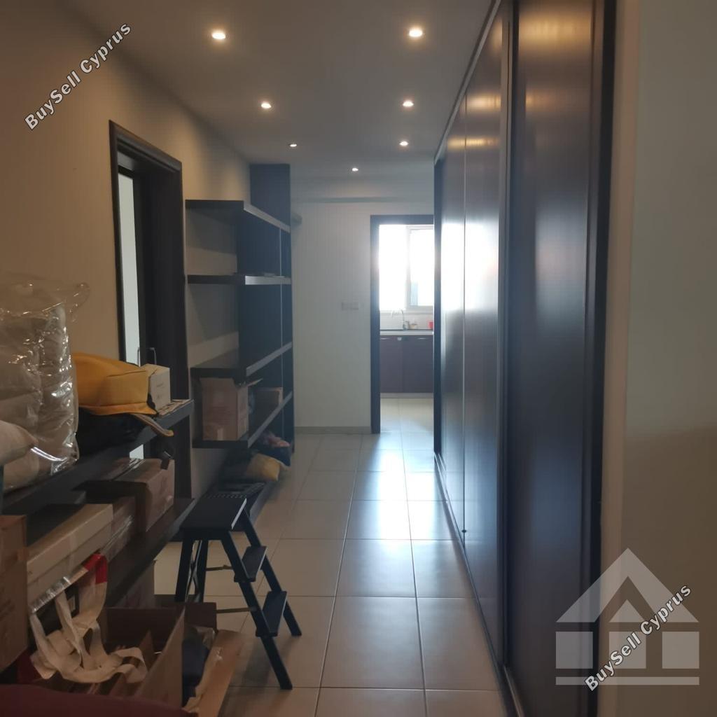 studio commercial building for sale chrysopolitissa larnaca 7905360 image 13952424