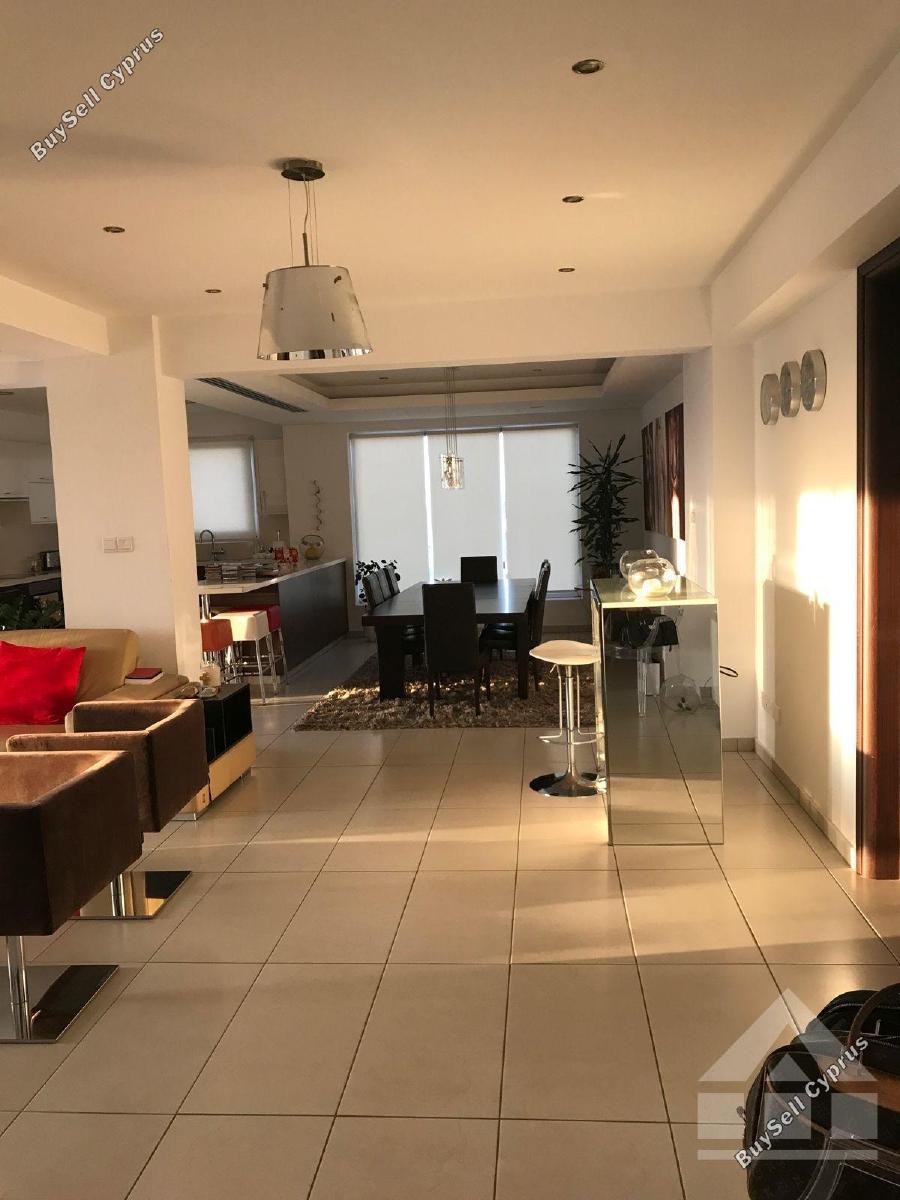 studio commercial building for sale chrysopolitissa larnaca 7905360 image 13952433