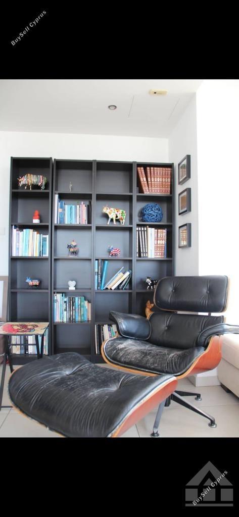 studio commercial building for sale chrysopolitissa larnaca 7905360 image 14066582