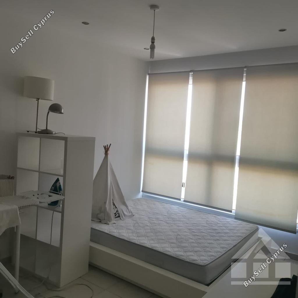 studio commercial building for sale chrysopolitissa larnaca 7905360 image 14514847