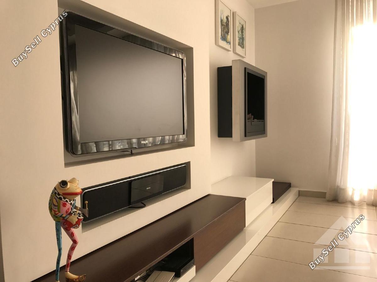 studio commercial building for sale chrysopolitissa larnaca 7905360 image 14709188