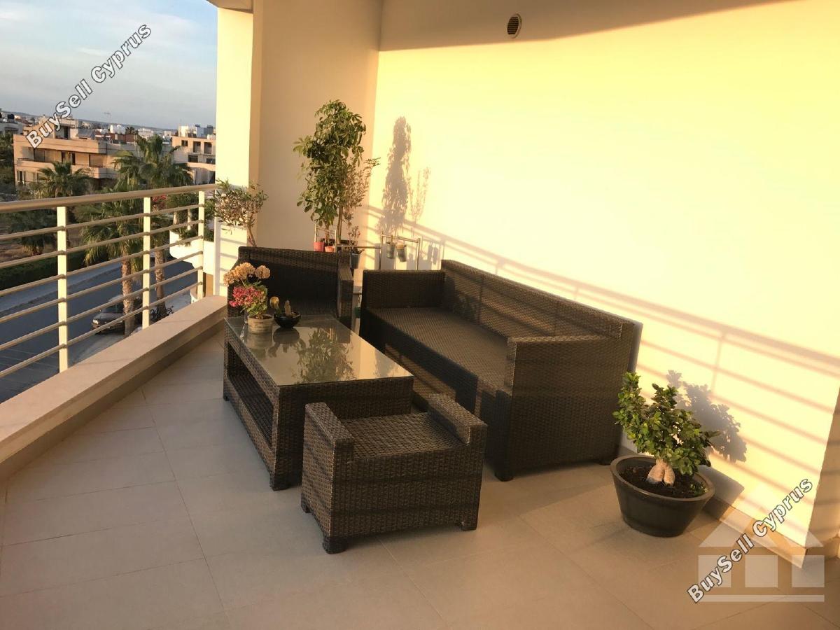 studio commercial building for sale chrysopolitissa larnaca 7905360 image 14709198