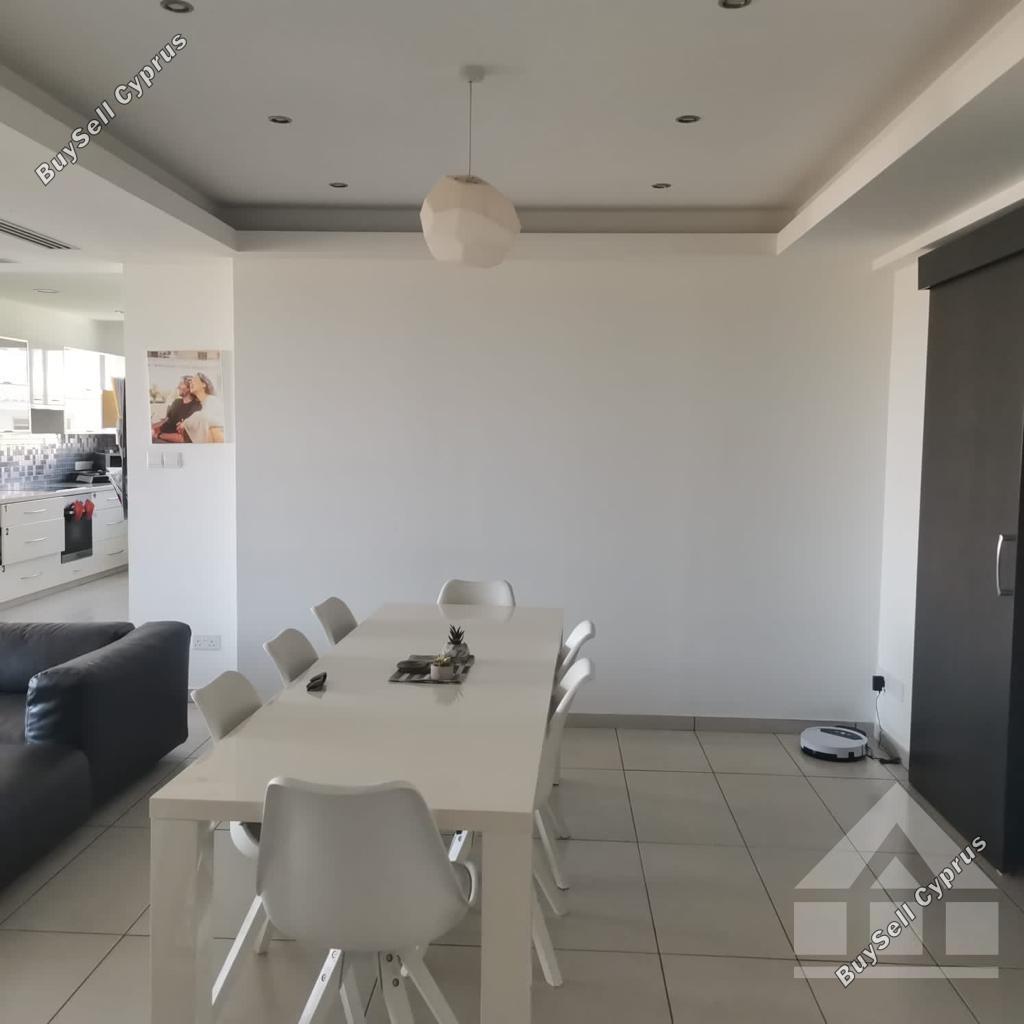 studio commercial building for sale chrysopolitissa larnaca 7905360 image 14771717