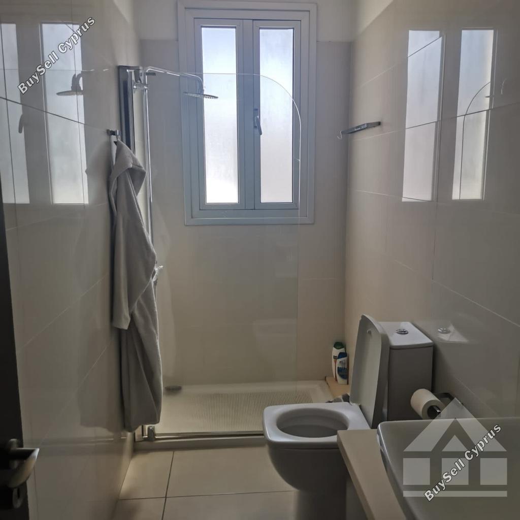 studio commercial building for sale chrysopolitissa larnaca 7905360 image 14771718