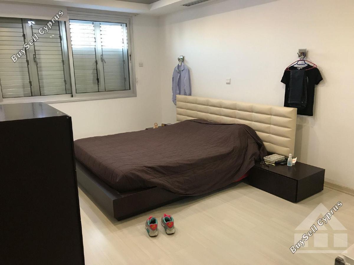studio commercial building for sale chrysopolitissa larnaca 7905360 image 14771725