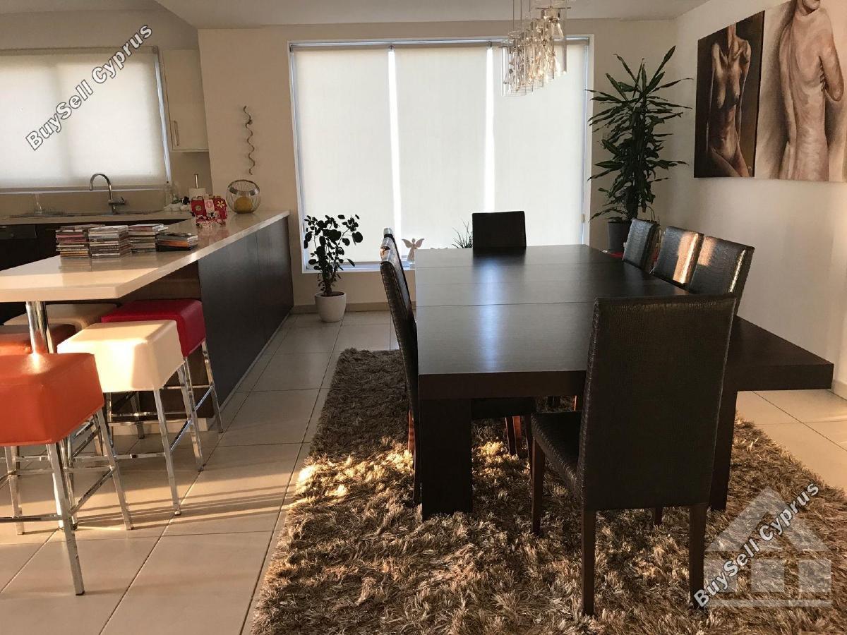 studio commercial building for sale chrysopolitissa larnaca 7905360 image 14771726